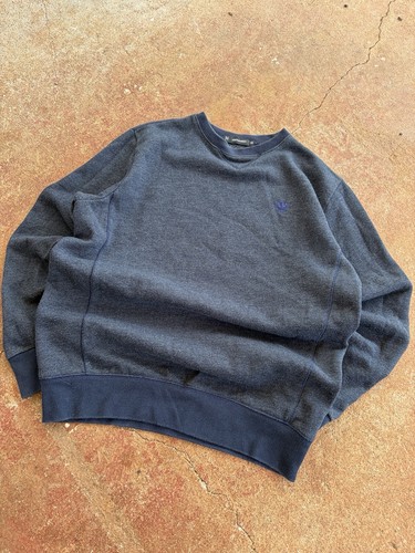 Dsquared2 long sleeve navy - long,