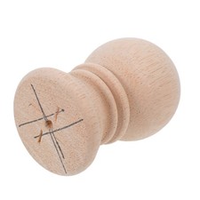  Décoration Européenne Bois