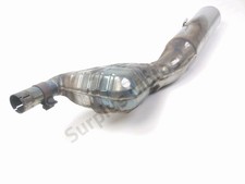 SILENCIEUX 4T BMW R 1100 RT