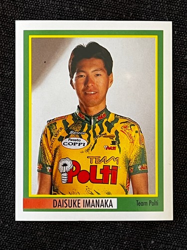 Sticker giro d italia - giro, d'italia