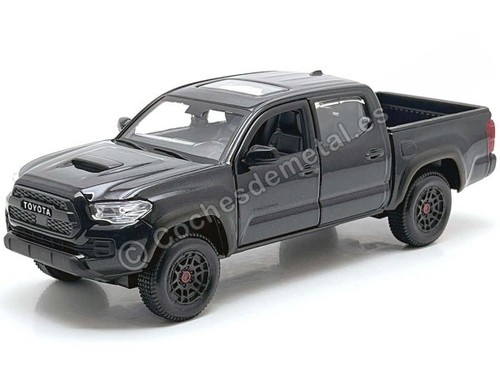 2021 toyota tacoma pick - toyota,