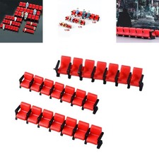 Modèle de fauteuil de cinéma