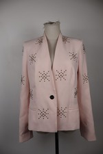Blazer Giacca Femme MARCIANO