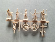 HAT 8038 / 1 x GRAPPE 1/72