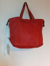 ABACO SAC KABACO CABAS PORTE