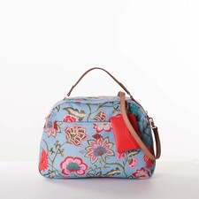 Sac À Main Oilily