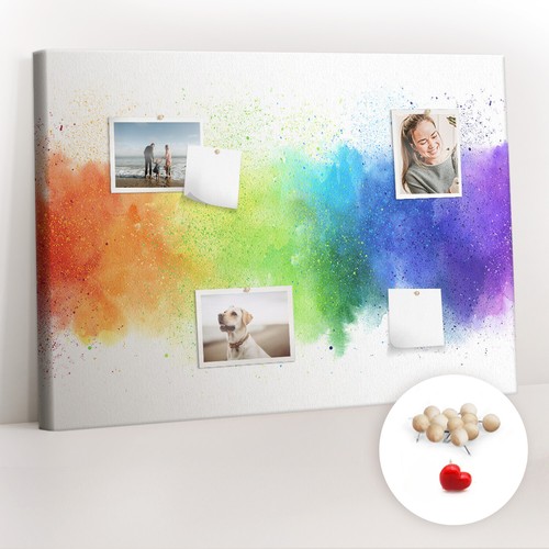Tableau affichage en - d'affichage,