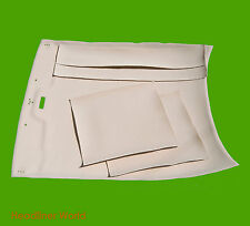 New Single Headliner for Jaguar XJS 1975 / 1991 Beige or Grey with Trim Kit