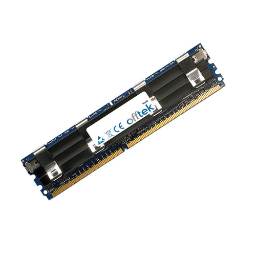 4go kit ram - 4go, module)