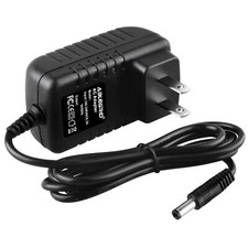 AC Adapter For M-Audio AXIOM