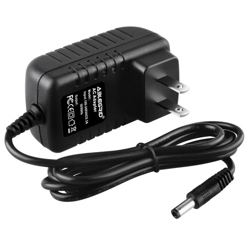 Adapter for audio axiom - for, m-audio