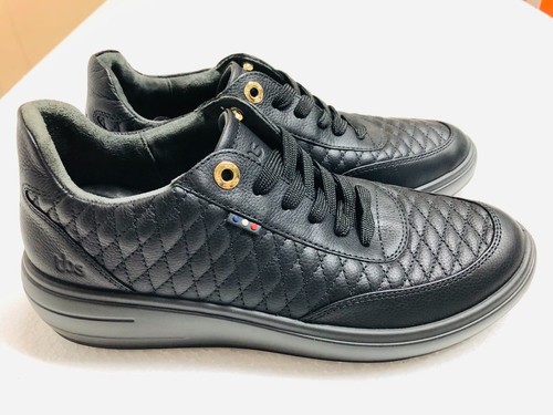 Chaussures tbs femme basket - chaussures,