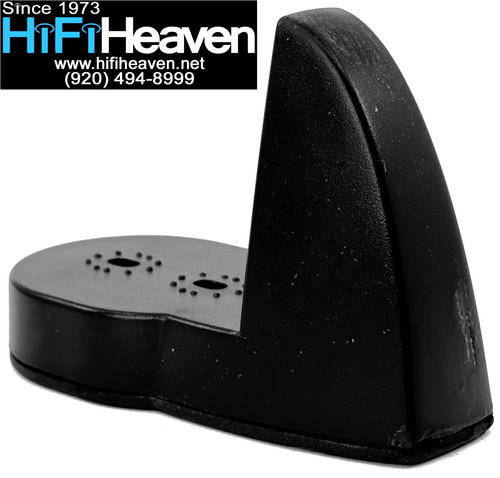 Klipsch genuine oem stabilizer - klipsch,