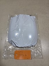 NOS Buell XB Lightning XB9 XB12 Hero Blue Windscreen Upper Fairing #NV-178