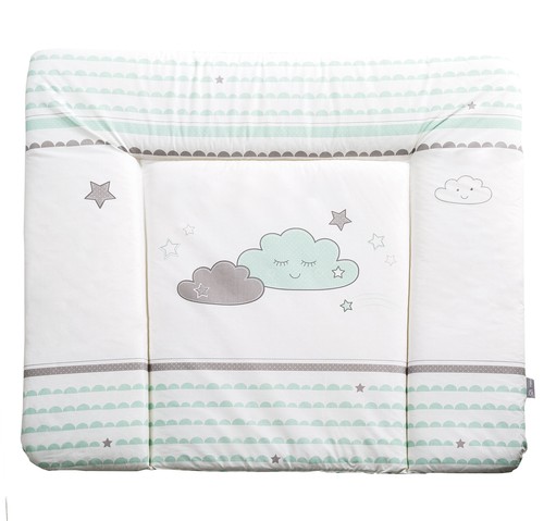 Matelas langer nettoyable - matelas,