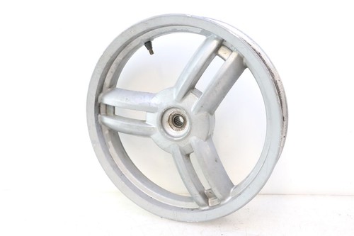 Jante arriere peugeot ludix - -,