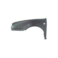 Aile avant gauche à peindre