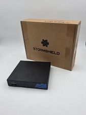 🌐 Stormshield SN210