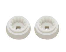 2x joint for LIDL SILVERCREST Monsieur Cuisine Plus SKMK 1200 A1 B2 