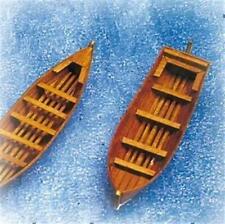 Krick MANTUA Annexe Bateau Rame 103x28x22mm / 836479