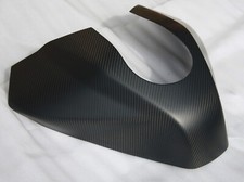 PROTECTION COQUE DE RESERVOIR