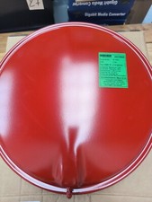 pieces chaudière Vase d'expansion 10L Réf. 87168001840