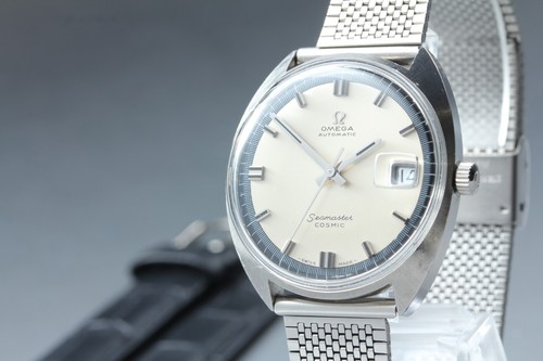 Montre pour homme omega - montre,