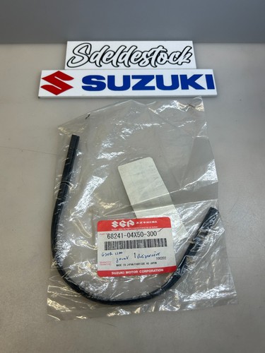 Moulure enjoliveur suzuki - moulure,