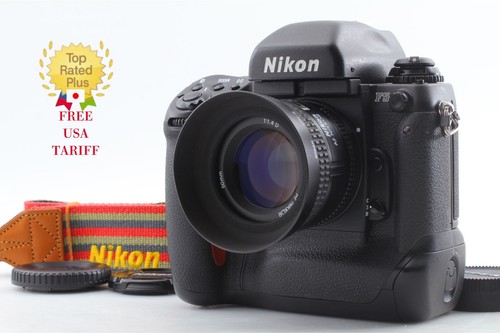 Top comme neuf avec - comme, capot]