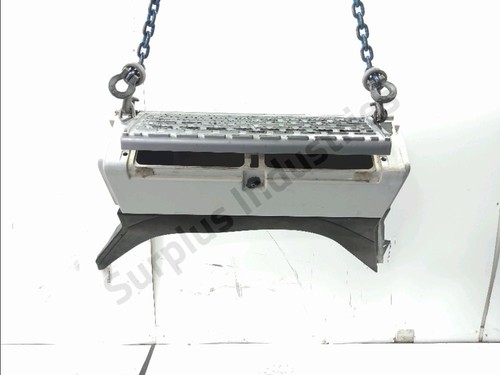 Marche pied sup renault - marche,