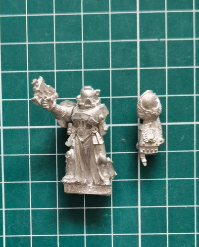 Warhammer 40000 40k - warhammer,