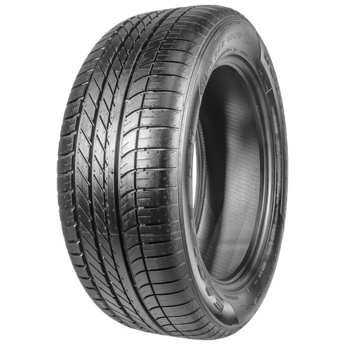 Goodyear pneu été - été, 255/55