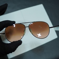 serengeti drivers corning