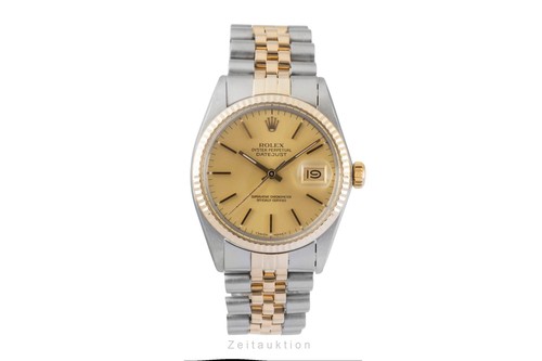 Montre pour homme - , rolex