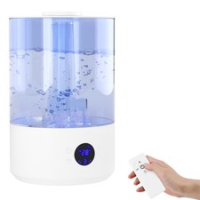 Humidificateur d'Air
