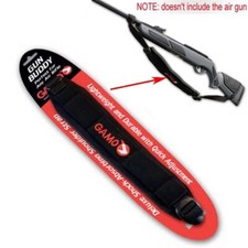 Sangle Bretelle GAMO