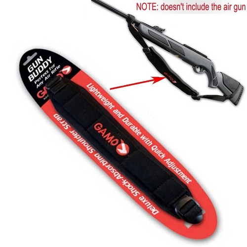 Sangle bretelle gamo - bretelle,