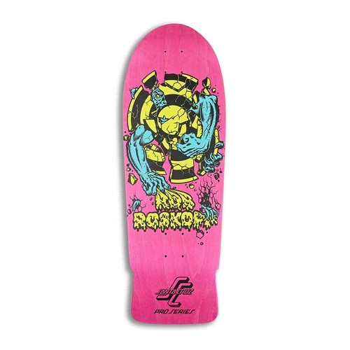Santa cruz roskopp 25 - santa,