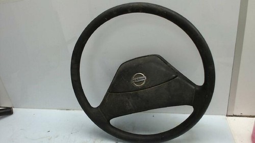 Volant nissan atleon 2953 - nissan, cc
