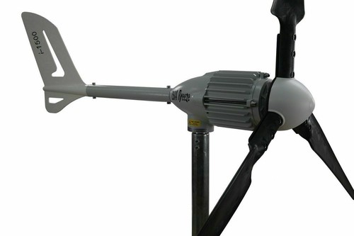 1500w 24v génératrice - 24v,