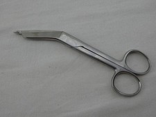 Paire de ciseaux PICO