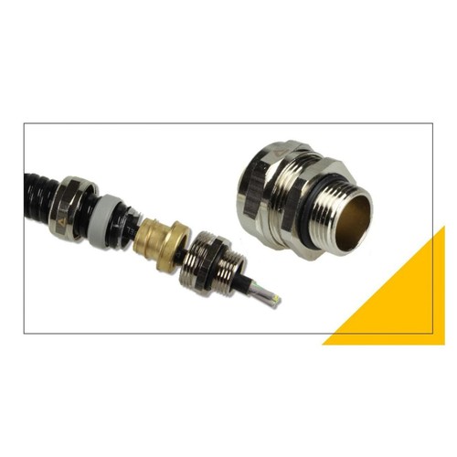 Anaconda papillon type fcc - anaconda,
