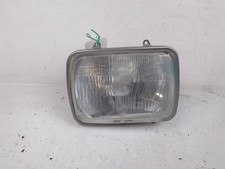 PHARE / OPTIQUE AVANT DROIT