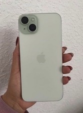 Iphone 15 Plus 128gb