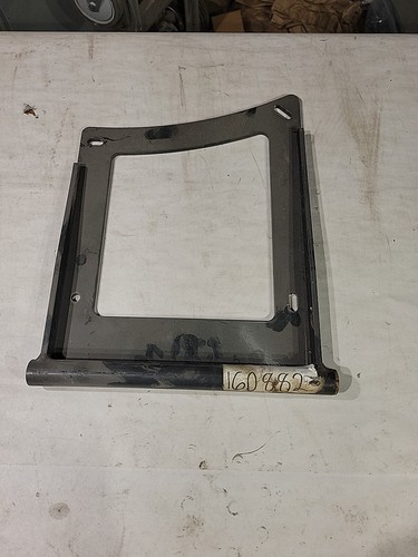 Tracteur holder 160882 - holder,