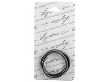 [090003010209] LAGOSTINA Joint Autocuiseur Silicon 24cm 090003010209