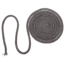  1 rouleau de joint de corde