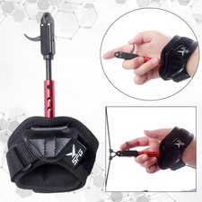 Tir à l'arc Flèche Bracelet