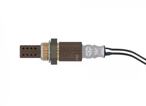 Sonde lambda chauffé dox - lambda, dox-0277