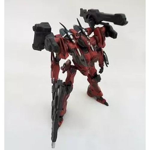 Mirage late model - late,